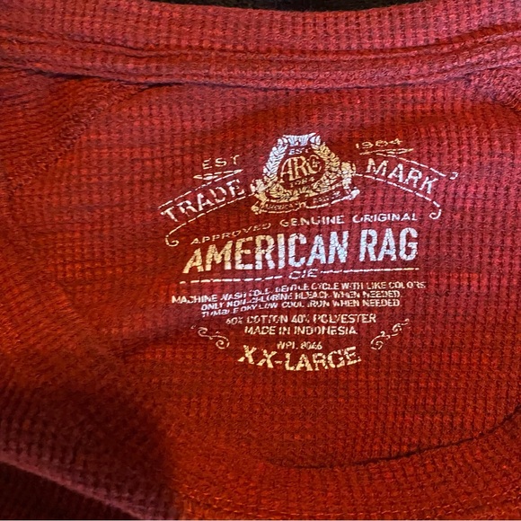 American Rag Sweater - Picture 3 of 5